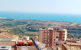 Dareb Home Vista Mare